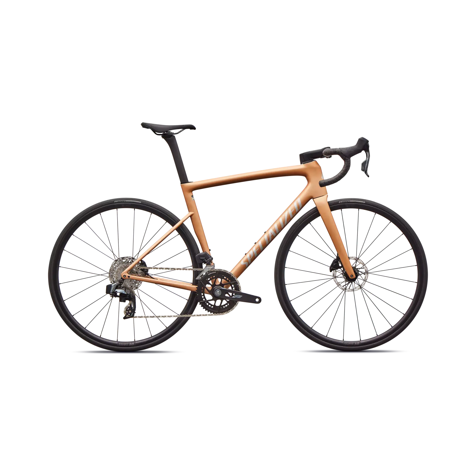 SPECIALIZED Specialized Tarmac SL8 Comp 2026