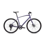 SPECIALIZED Specialized Sirrus X 2.0 2026