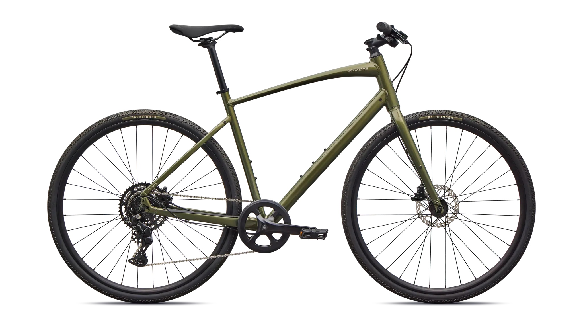 specialized-specialized-sirrus