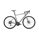 SPECIALIZED Specialized Allez Comp 2026