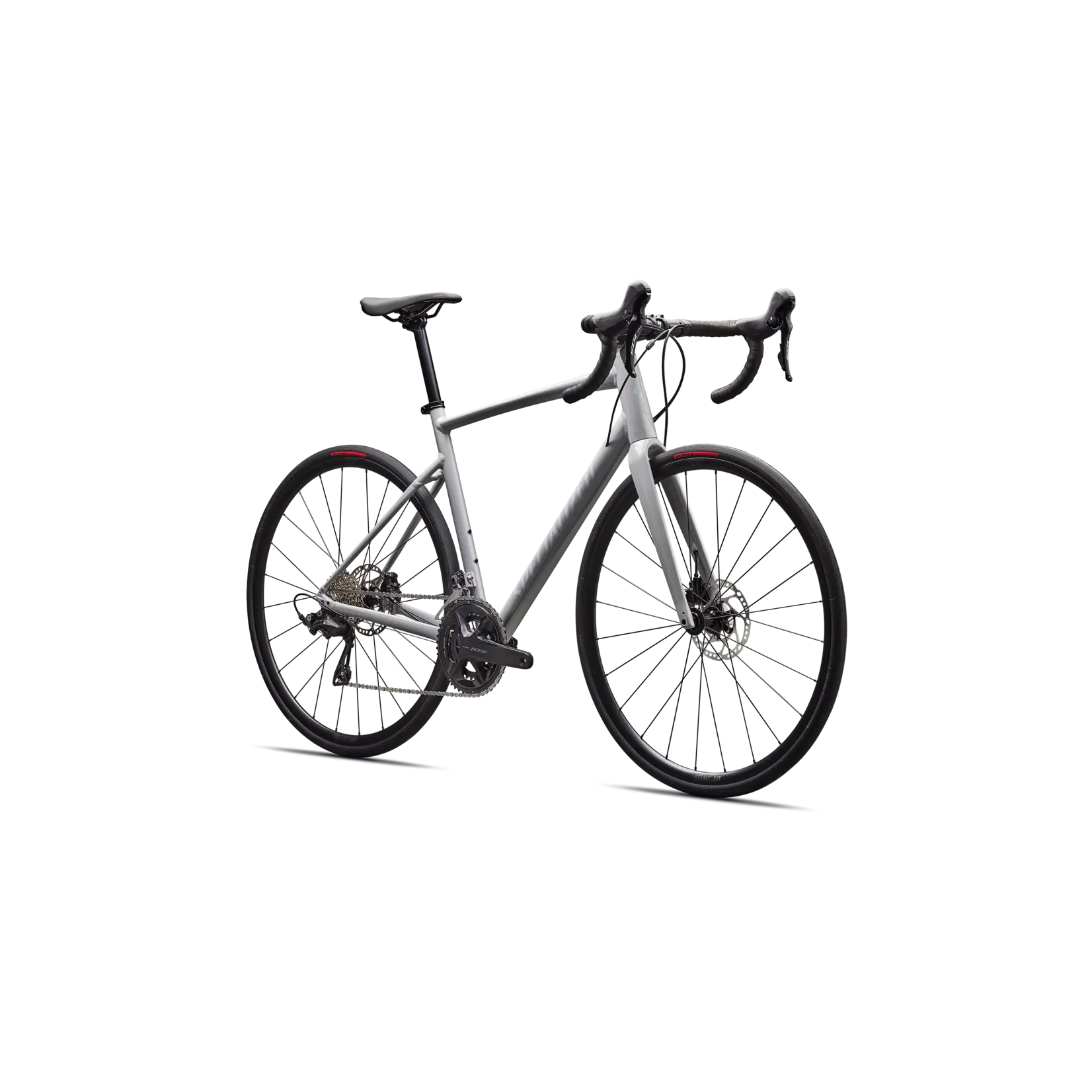 SPECIALIZED Specialized Allez Comp 2026