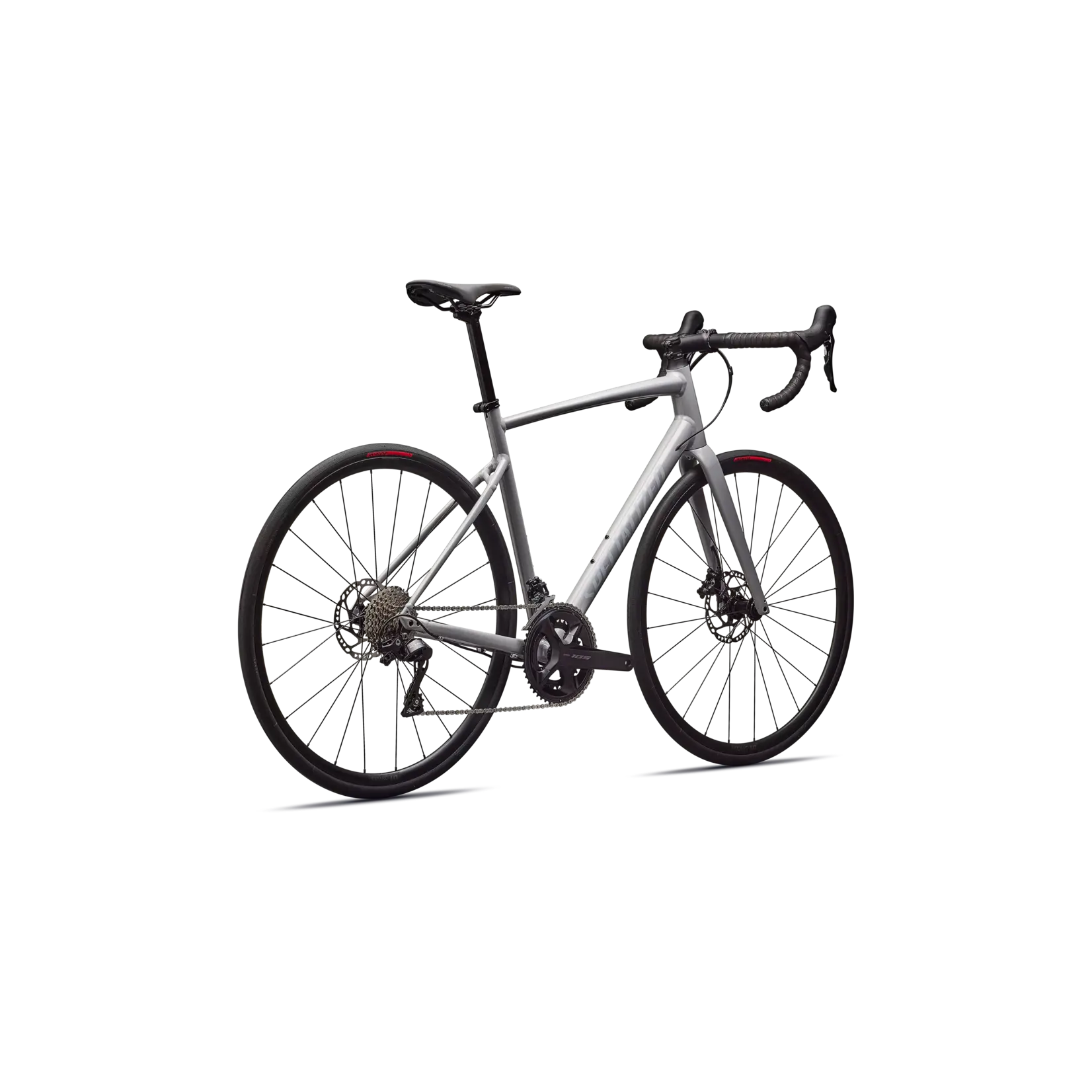 SPECIALIZED Specialized Allez Comp 2026