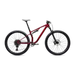SPECIALIZED Specialized Chisel 2026