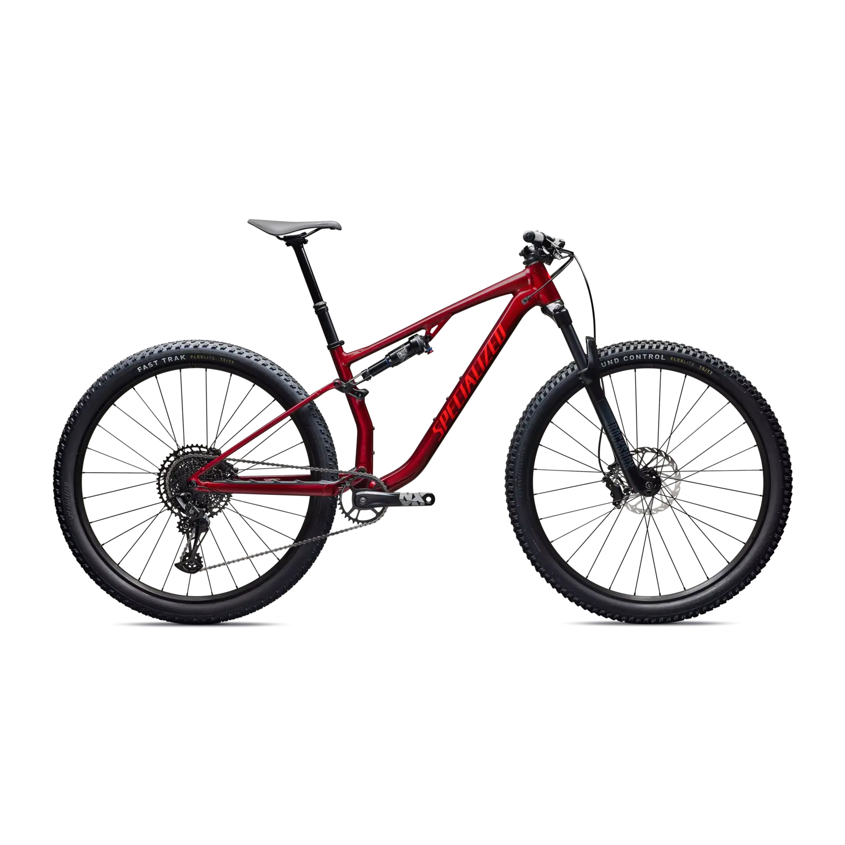 SPECIALIZED Specialized Chisel 2026