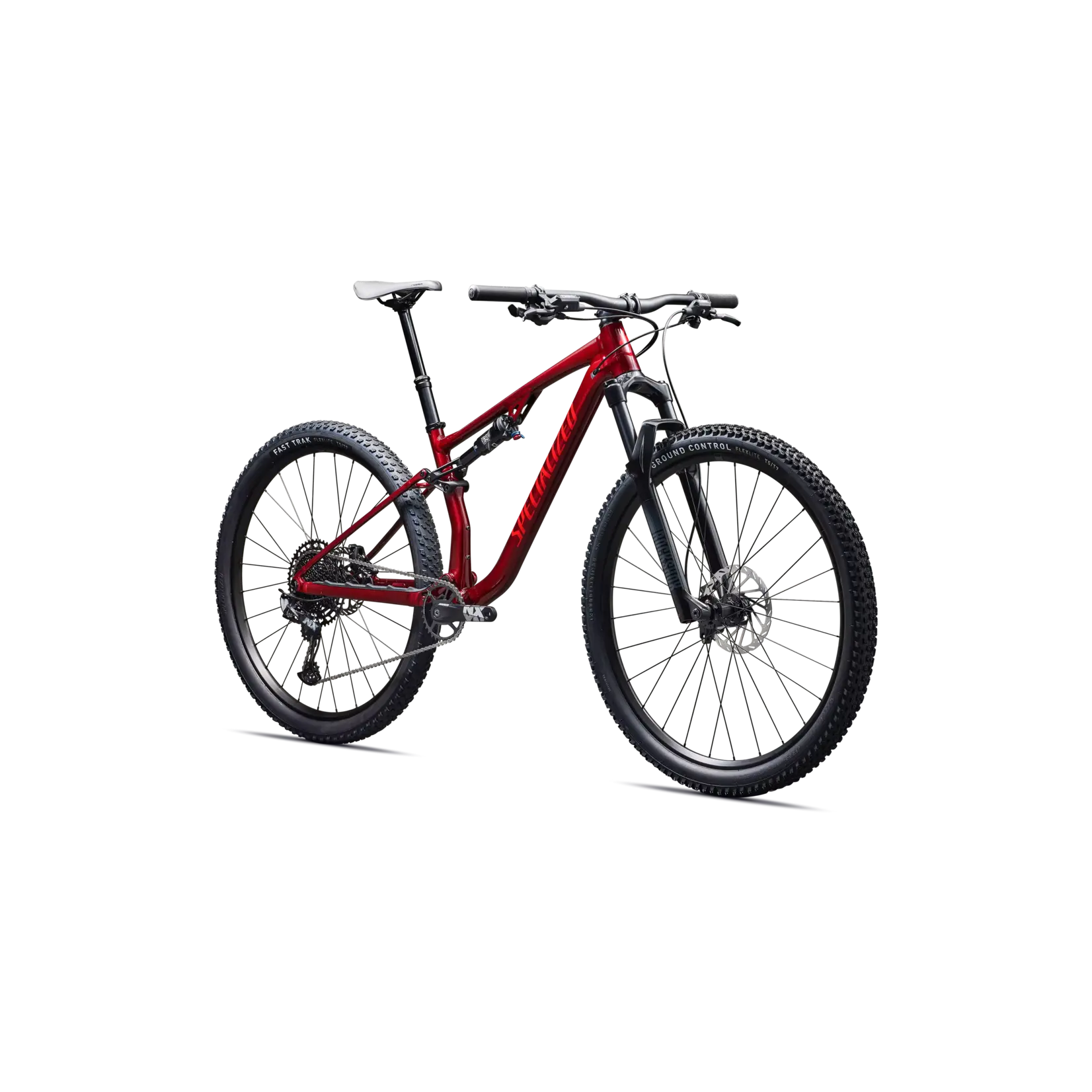 SPECIALIZED Specialized Chisel 2026