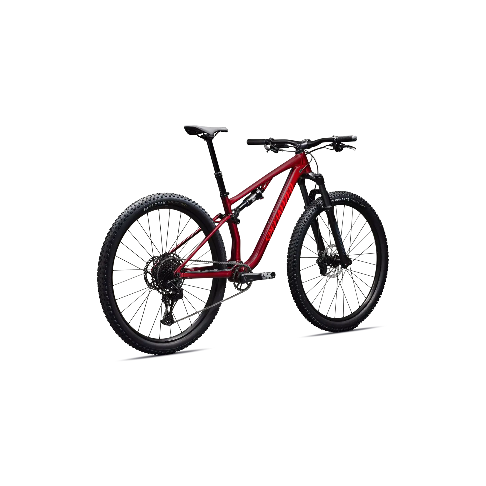 SPECIALIZED Specialized Chisel 2026