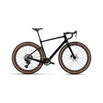 CERVELO Cervelo Aspero Rival XPLR AXS 2026
