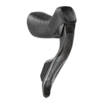 SRAM Sram Rival AXS E1 Shift Hydraulic Disc Brake