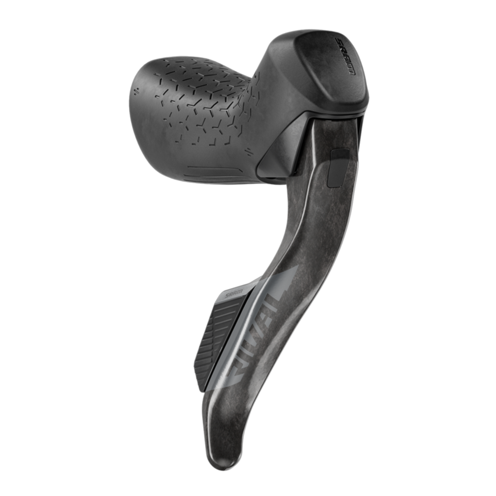 SRAM Sram Rival AXS E1 Shift Hydraulic Disc Brake