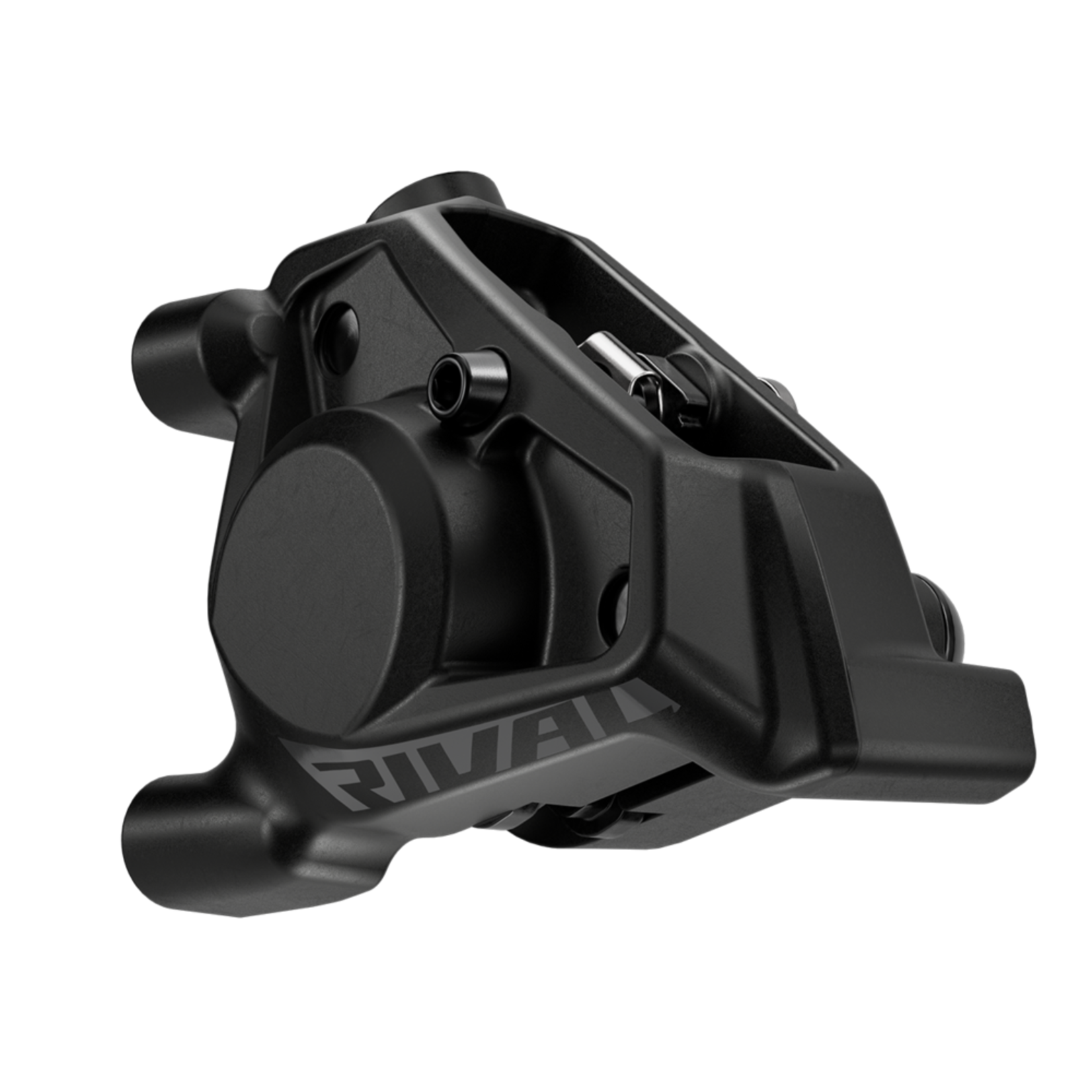 SRAM Sram Rival AXS E1 Shift Hydraulic Disc Brake