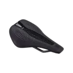 SPECIALIZED Specialized S-Works Power Evo Mirror Saddle