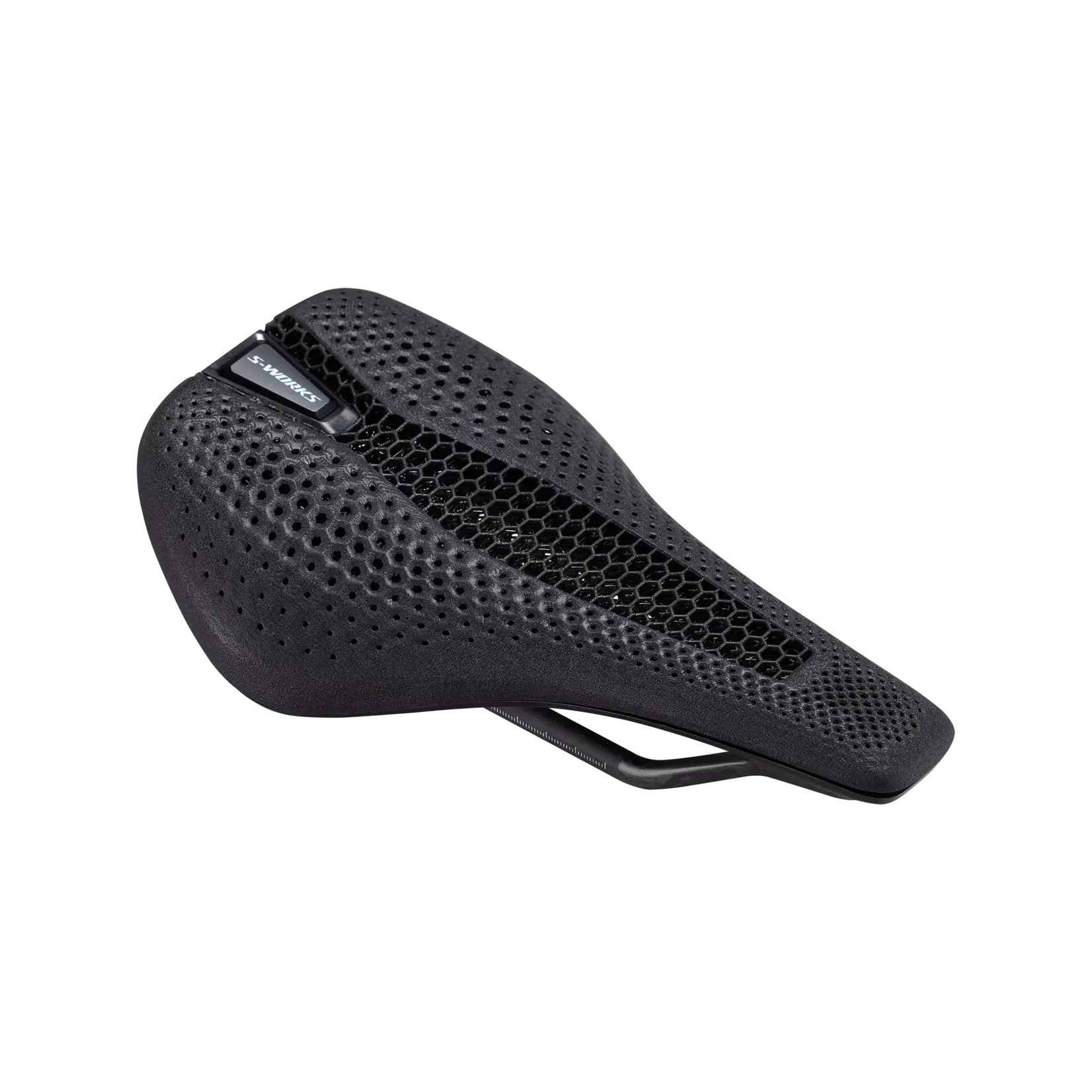 SPECIALIZED Specialized S-Works Power Evo Mirror Saddle