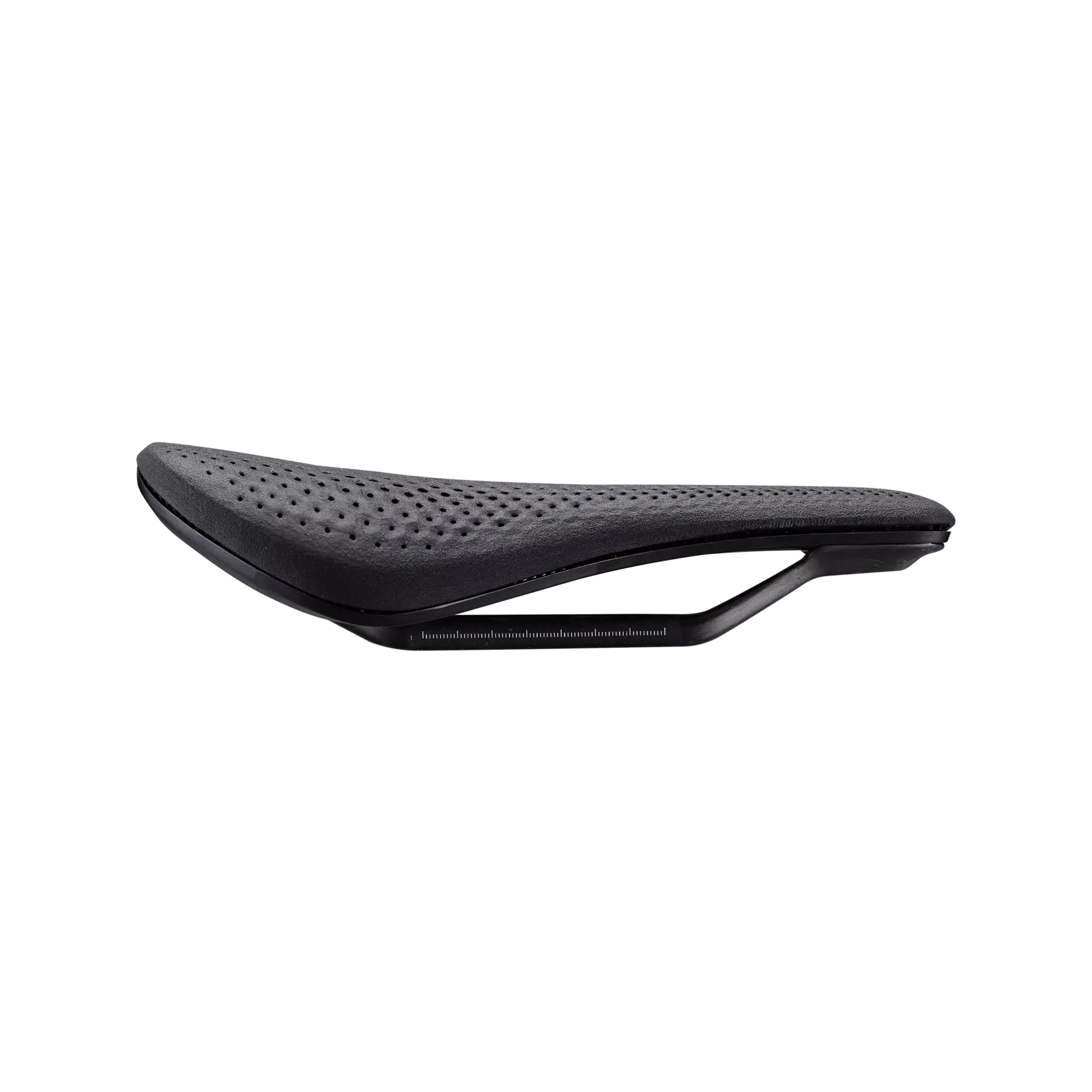 SPECIALIZED Specialized S-Works Power Evo Mirror Saddle