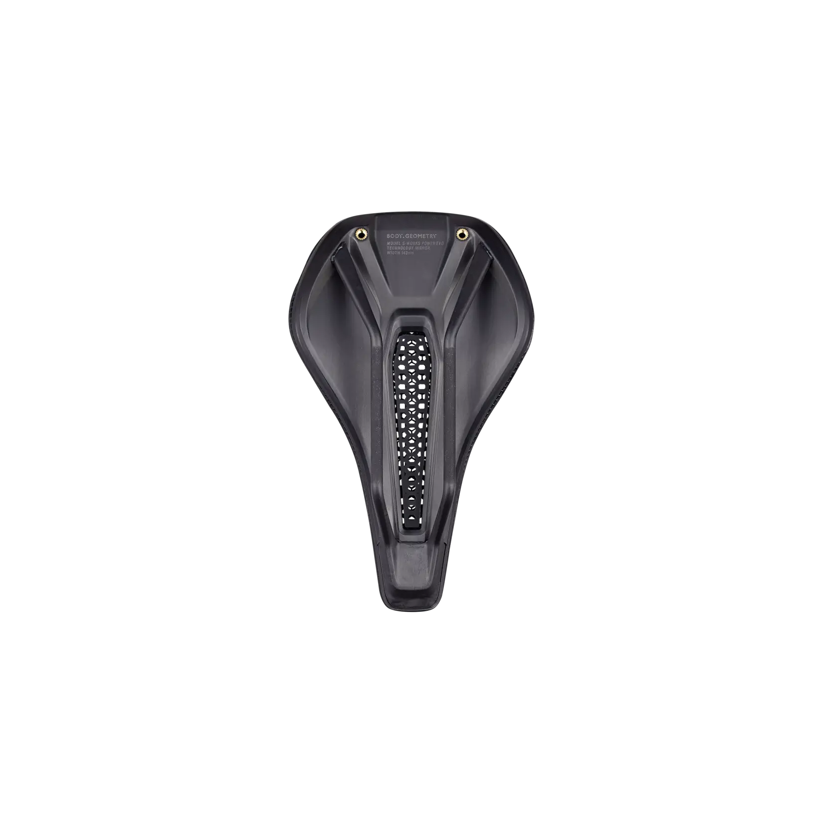 SPECIALIZED Specialized S-Works Power Evo Mirror Saddle