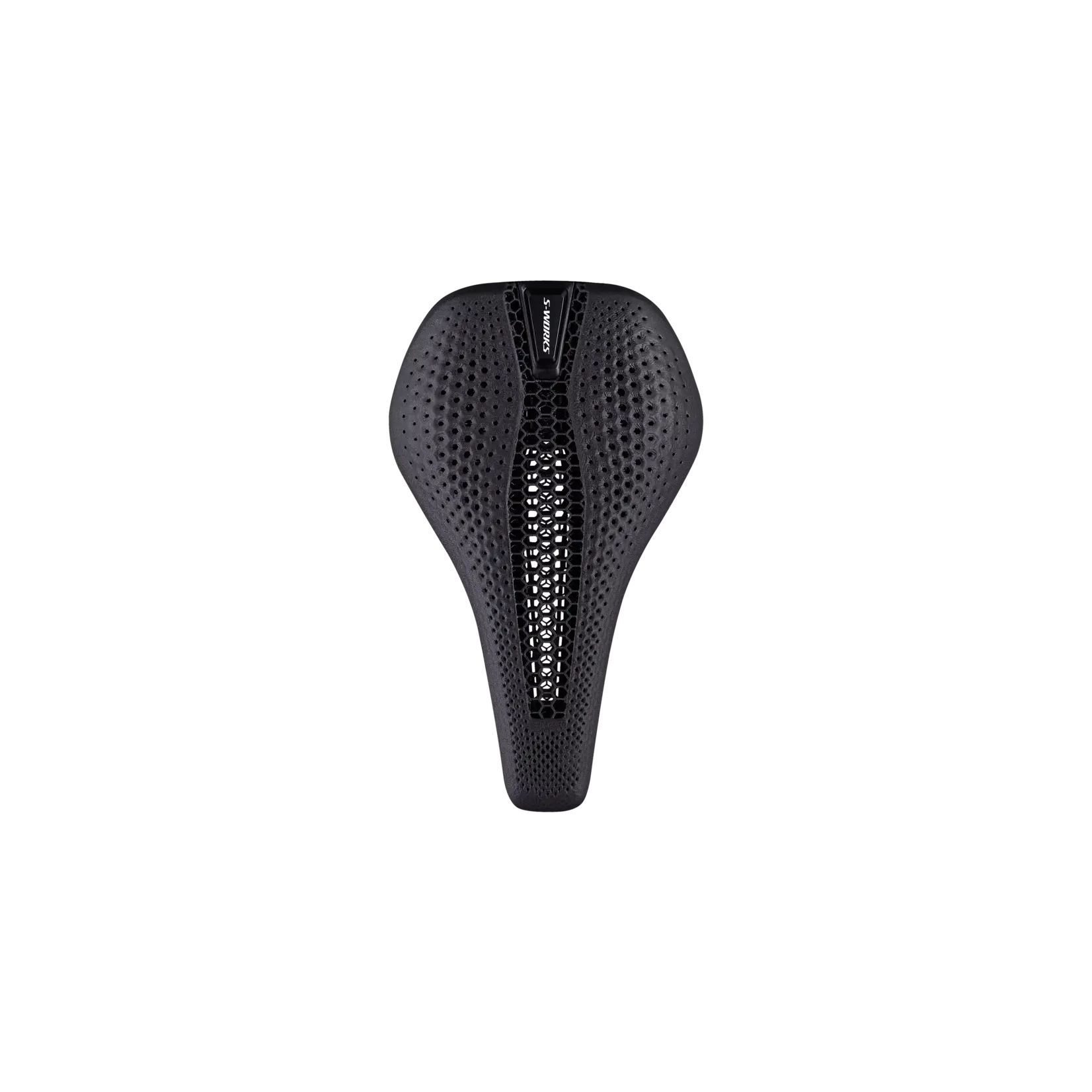 SPECIALIZED Specialized S-Works Power Evo Mirror Saddle