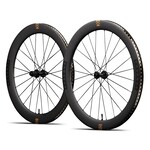 RESERVE Reserve Wheelset 57|64