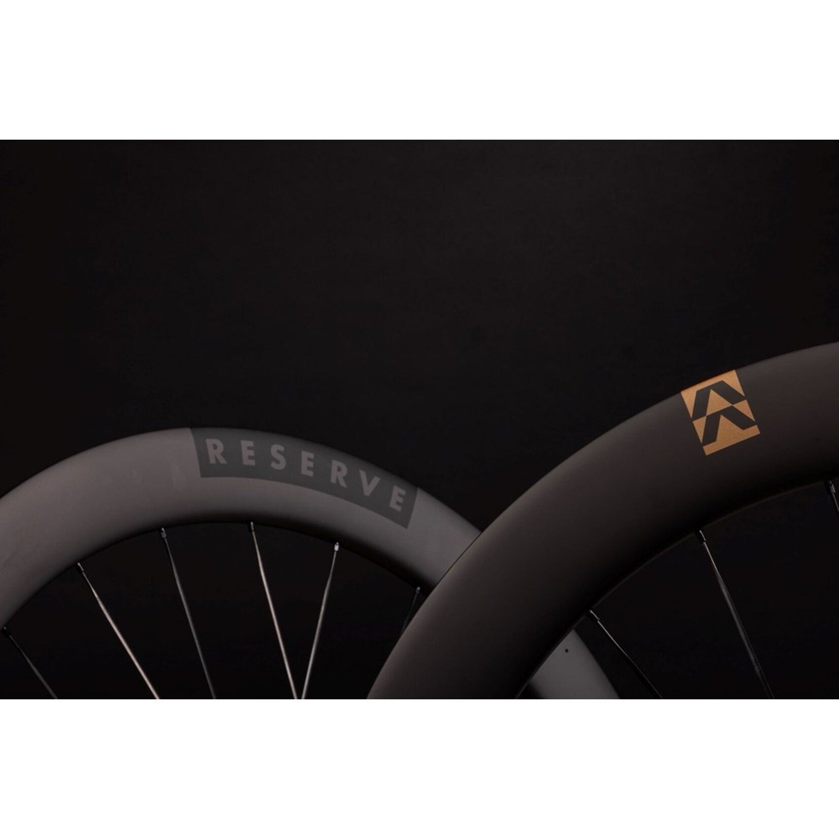RESERVE Reserve Wheelset 57|64