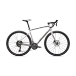 SPECIALIZED Specialized Diverge E5 2026