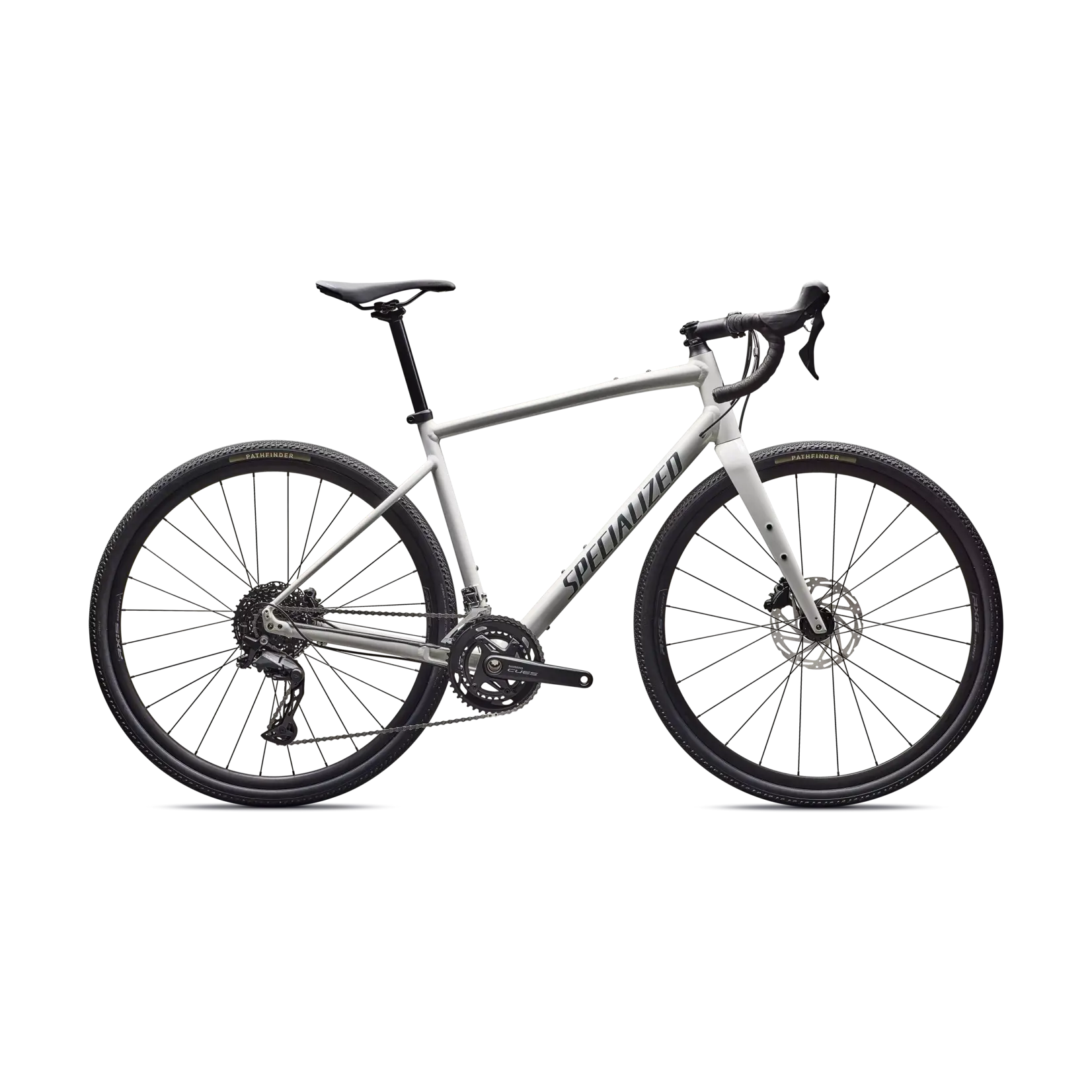 SPECIALIZED Specialized Diverge E5 2026