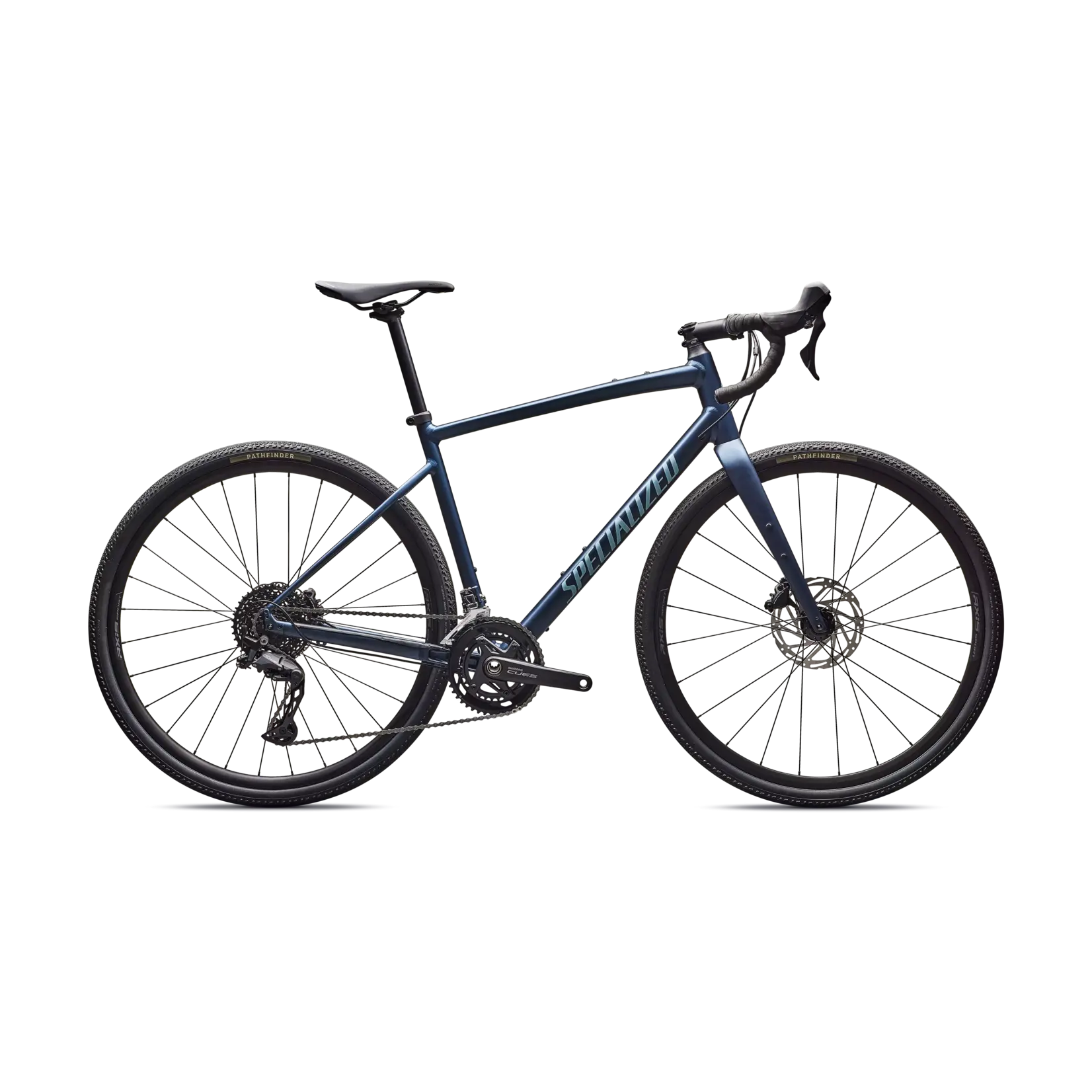 SPECIALIZED Specialized Diverge E5 2026