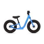 SPECIALIZED Specialized Hotwalk 12" 2026