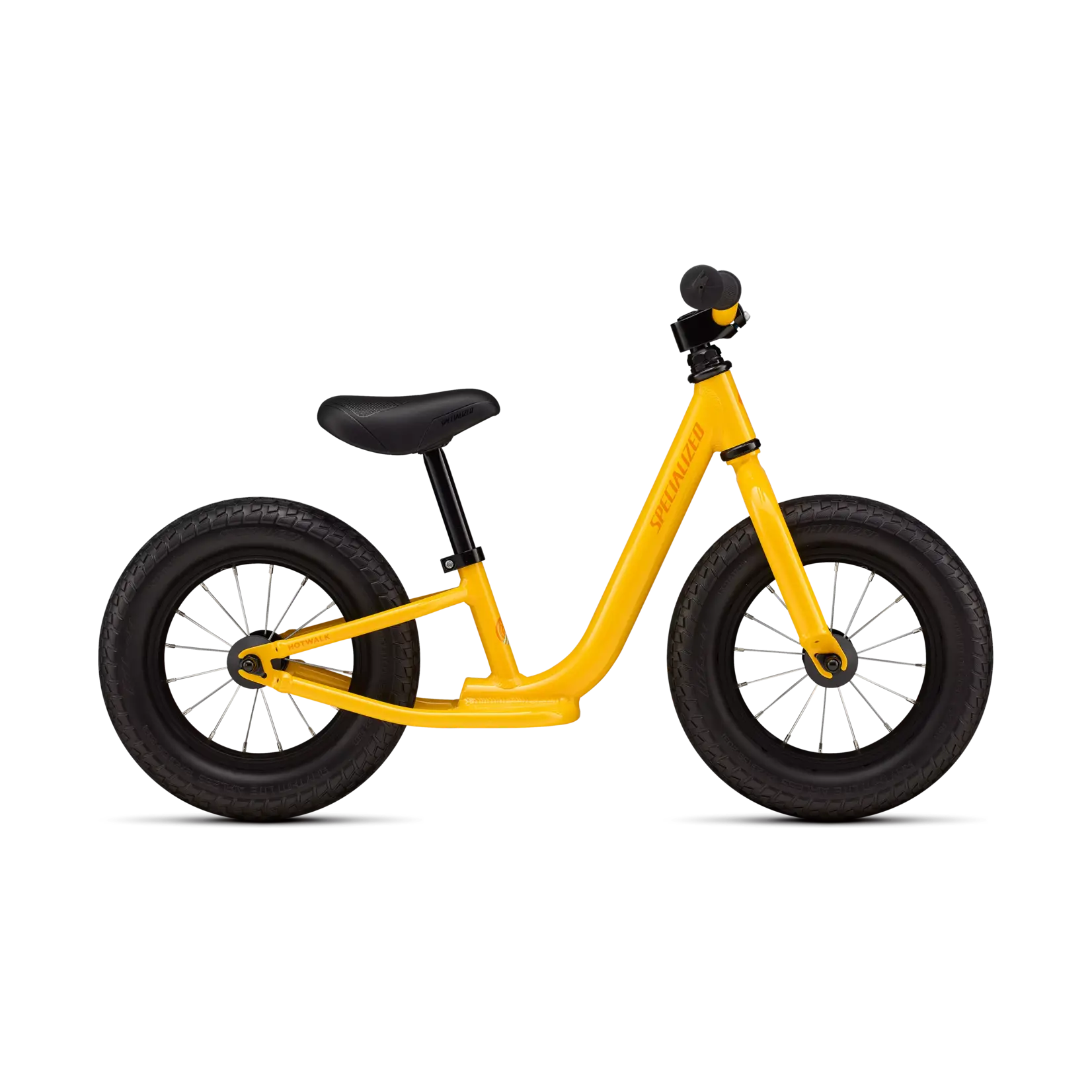 SPECIALIZED Specialized Hotwalk 12" 2026