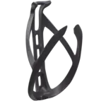 SPECIALIZED Specialized Cascade II Bottle Cage