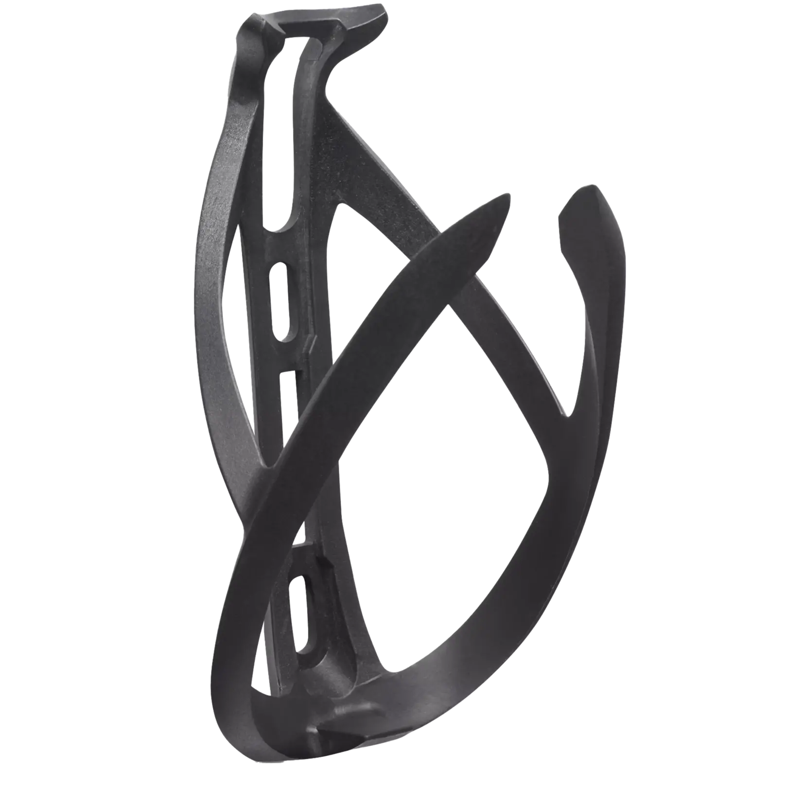 SPECIALIZED Specialized Cascade II Bottle Cage