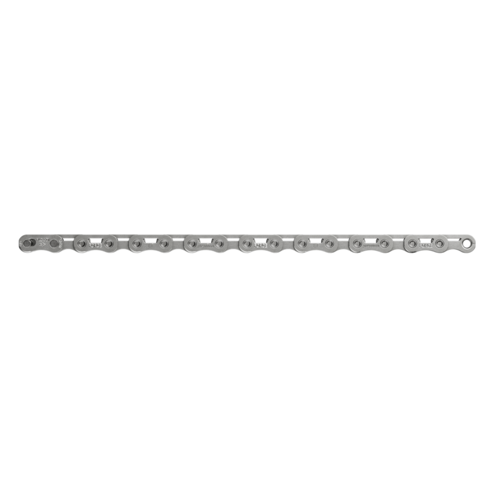 SRAM Sram Force E1 Flat Top 126L 12/13 Speed