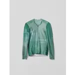 MAAP Maap Jersey Pro Air LS 3.0 Blur