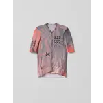 MAAP Maap Jersey Pro Air 3.0 Privateer