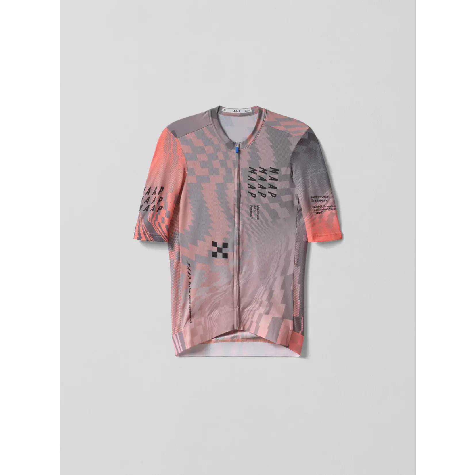 MAAP Maap Jersey Pro Air 3.0 Privateer