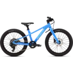 SPECIALIZED Specialized Riprock 20" Int 2026