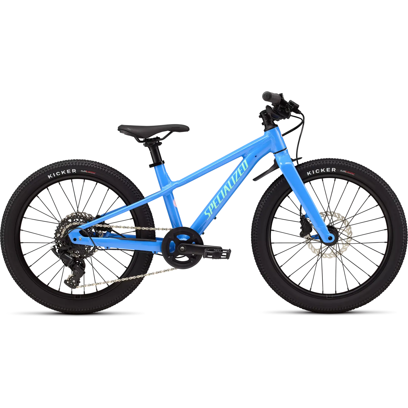 SPECIALIZED Specialized Riprock 20" Int 2026