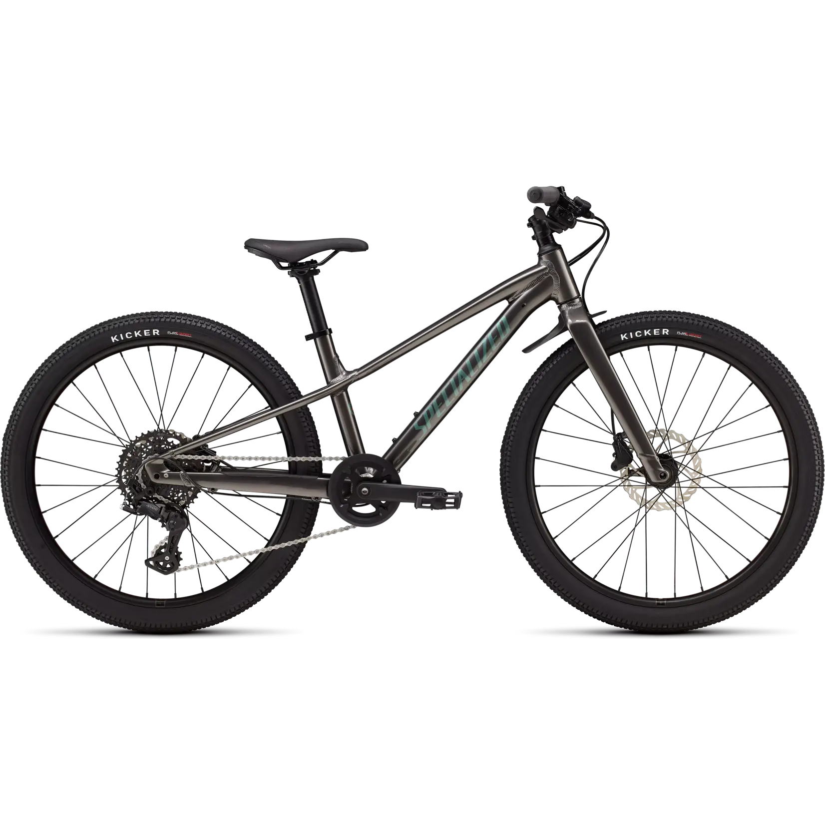 SPECIALIZED Specialized Riprock 24" Int 2026