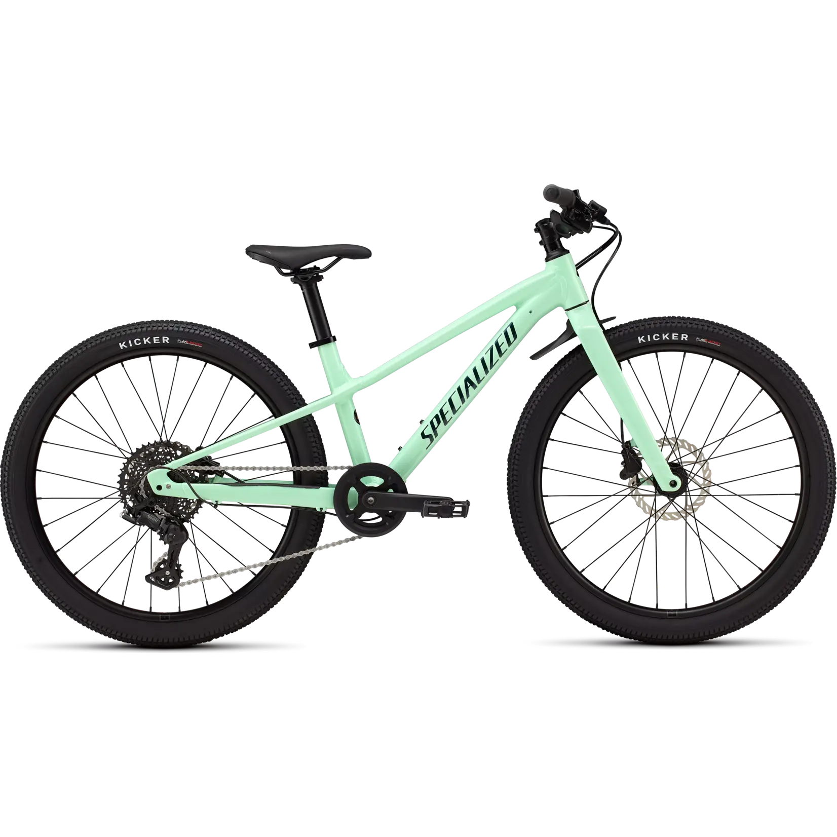 SPECIALIZED Specialized Riprock 24" Int 2026