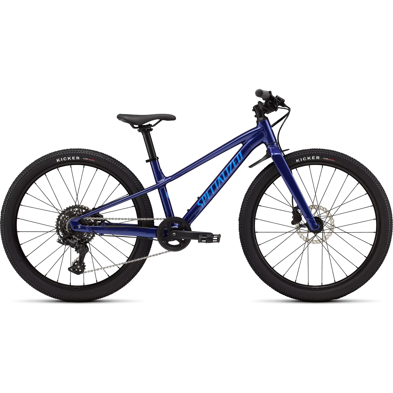 SPECIALIZED Specialized Riprock 24" Int 2026