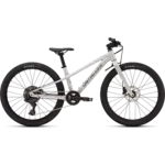 SPECIALIZED Specialized Riprock 24" Int 2026