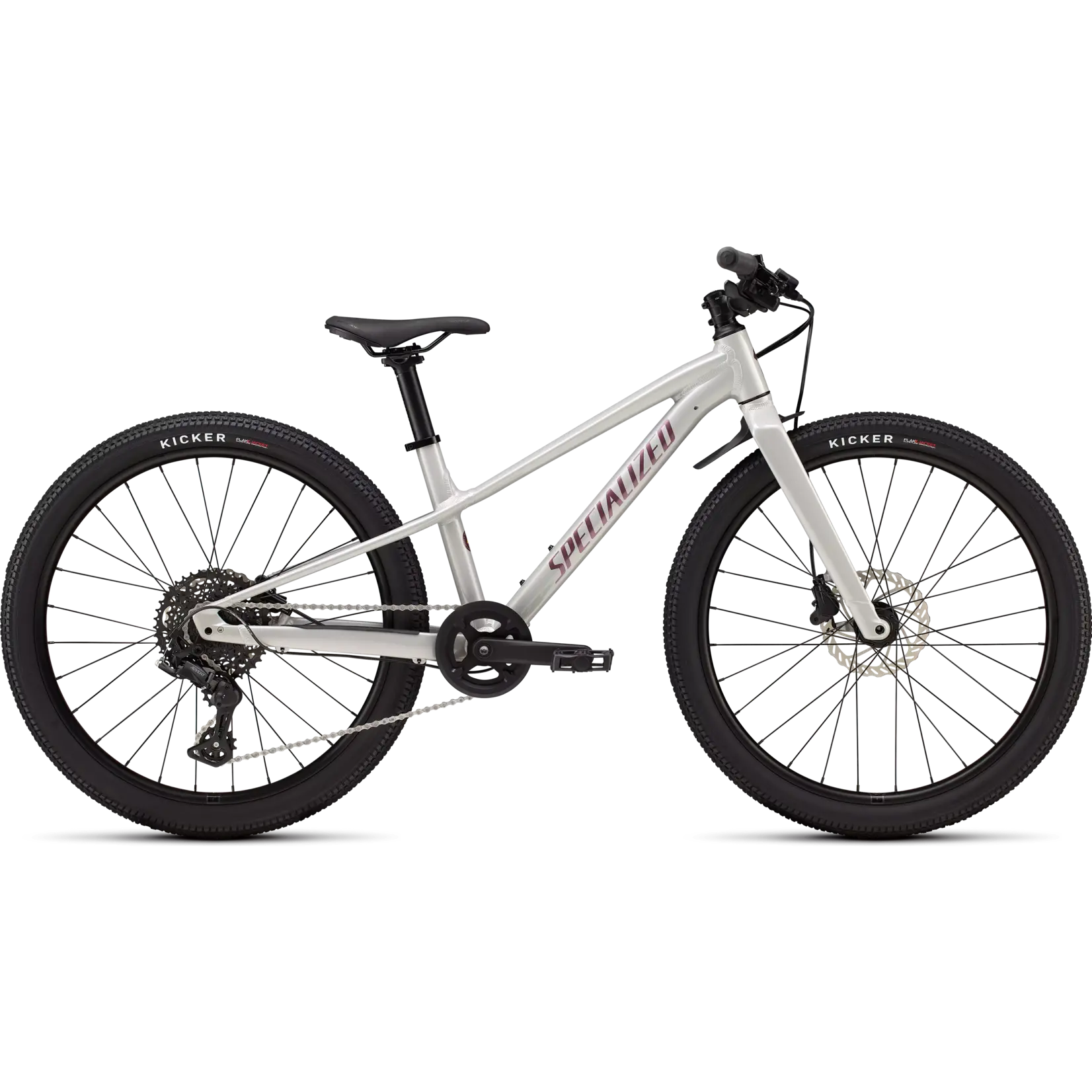 SPECIALIZED Specialized Riprock 24" Int 2026