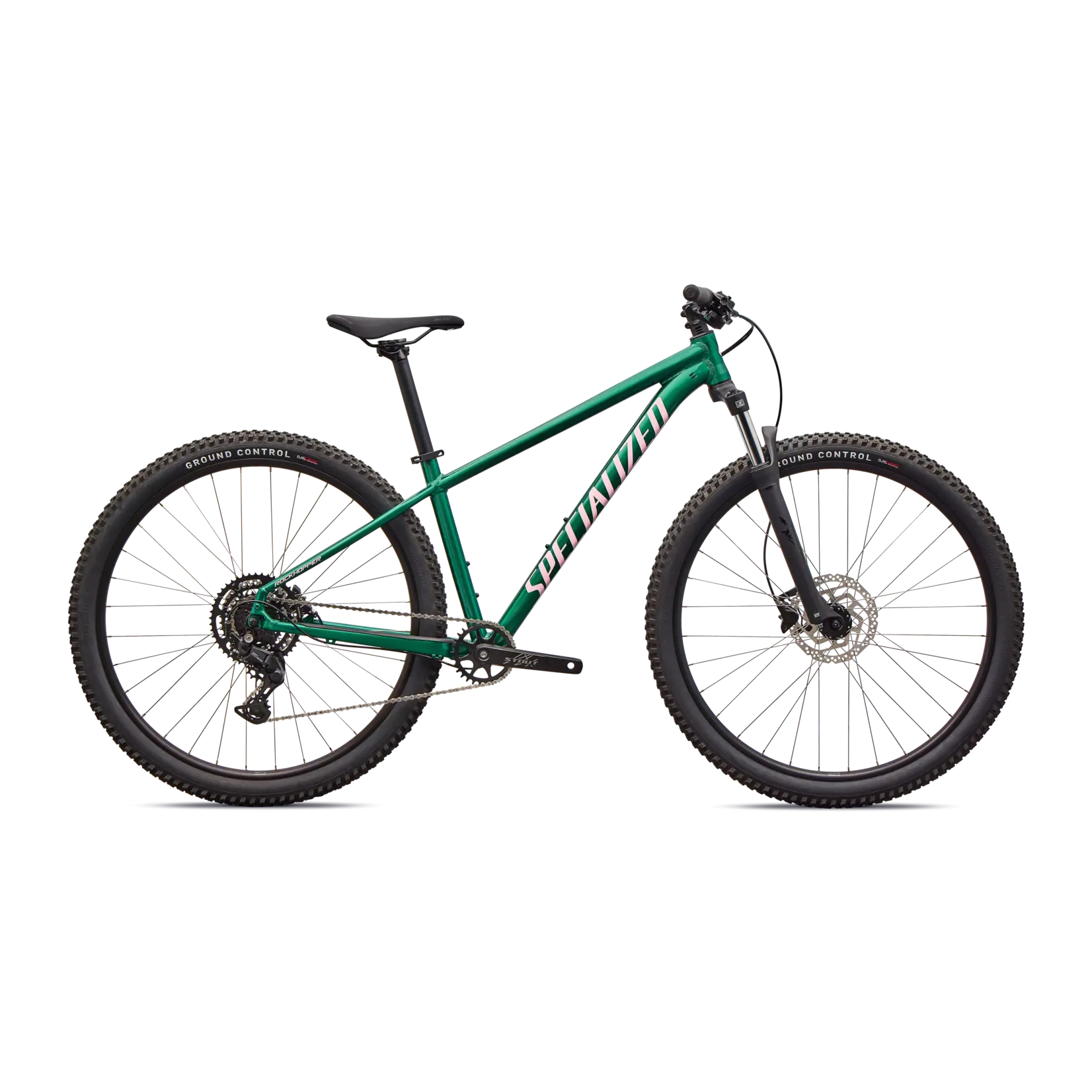 SPECIALIZED Specialized Rockhopper 27.5" Sport 2026