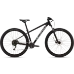SPECIALIZED Specialized Rockhopper 26" Base 2026
