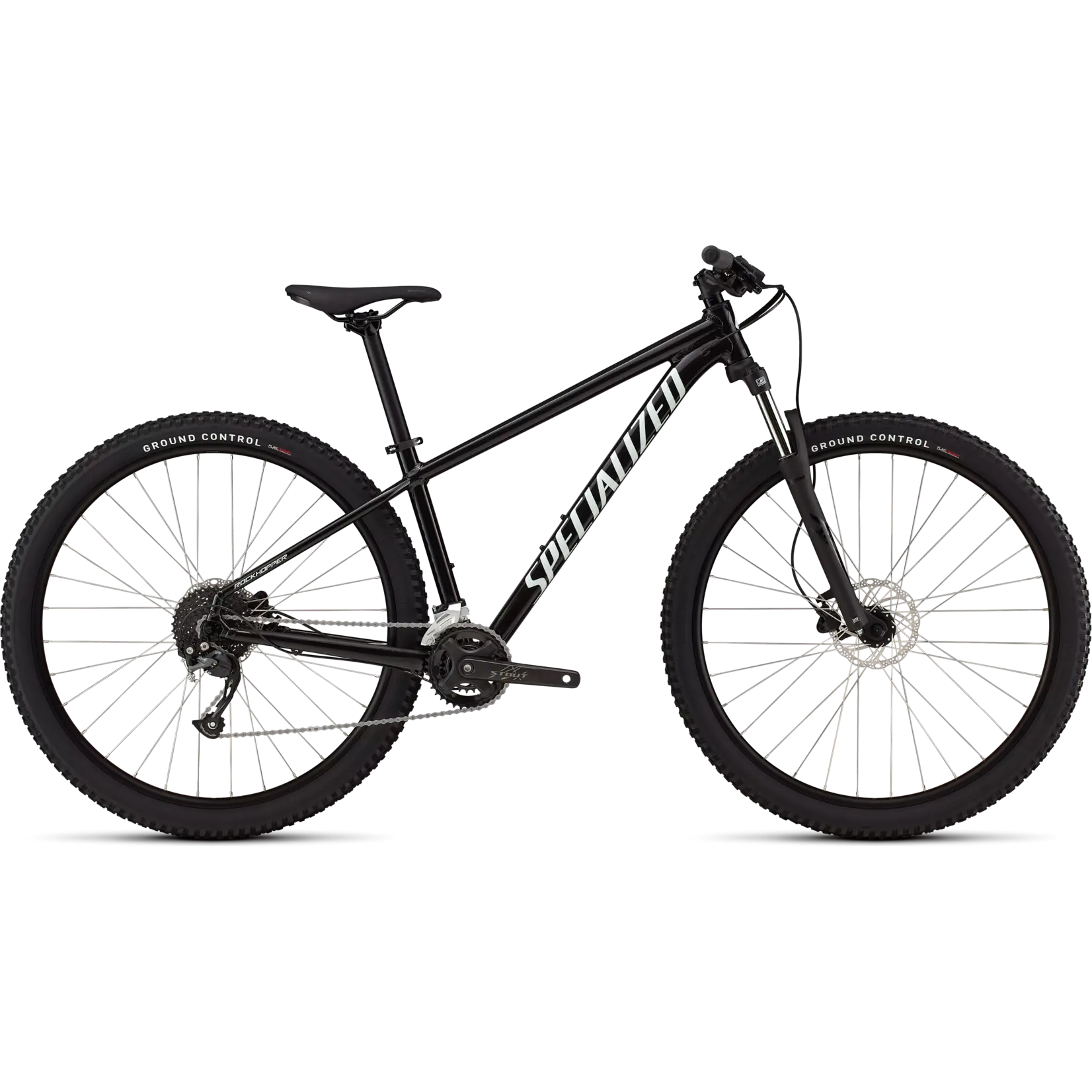 SPECIALIZED Specialized Rockhopper 26" Base 2026