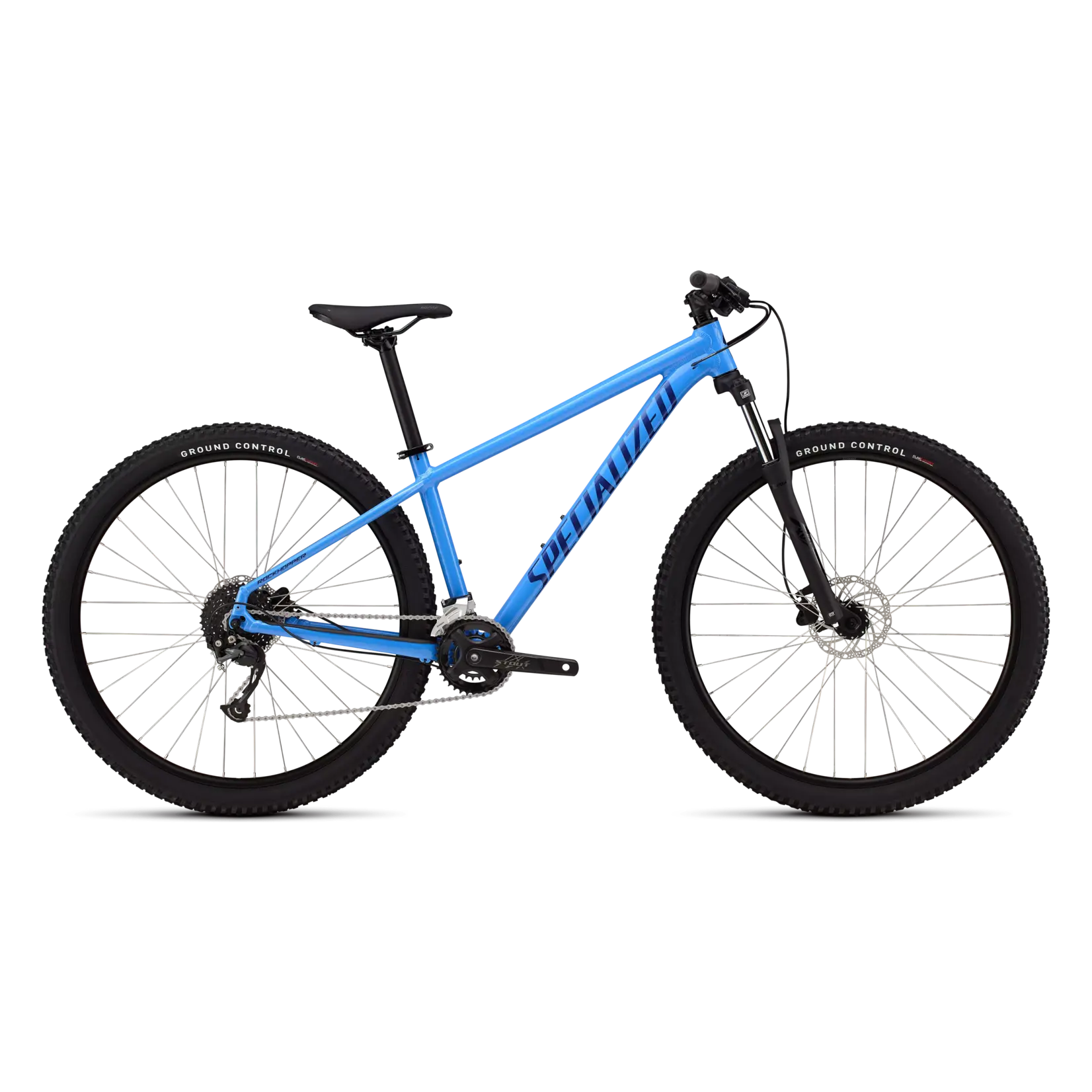 SPECIALIZED Specialized Rockhopper 26" Base 2026