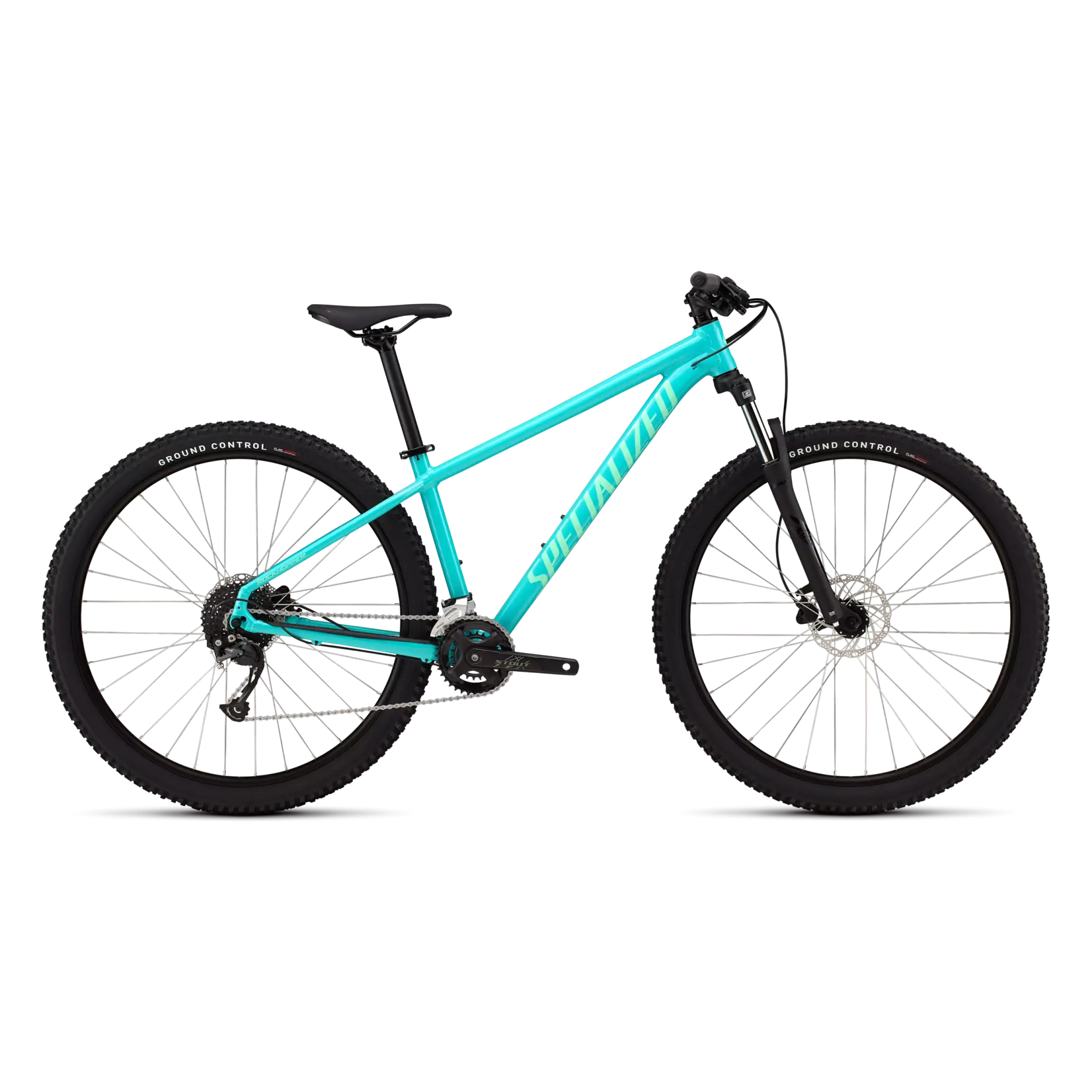SPECIALIZED Specialized Rockhopper 26" Base 2026