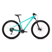 Specialized Rockhopper 26