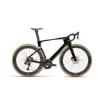 CERVELO Cervelo S5 Ultegra Di2 2026