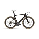 自転車本体 Cervelo S5 56 Ultegra BORA WTO 45 Cervelo S5 Ultegra Di2 2026 - Wembley Cycles