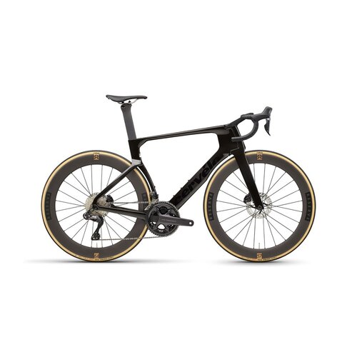 Cervélo Cervelo S5 Ultegra Di2 2026