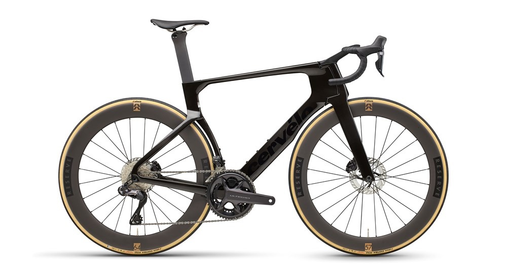 cervelo-cervelo-s5-ultegra-di2