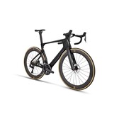 Cervelo S5 Ultegra Di2 2026 - Wembley Cycles
